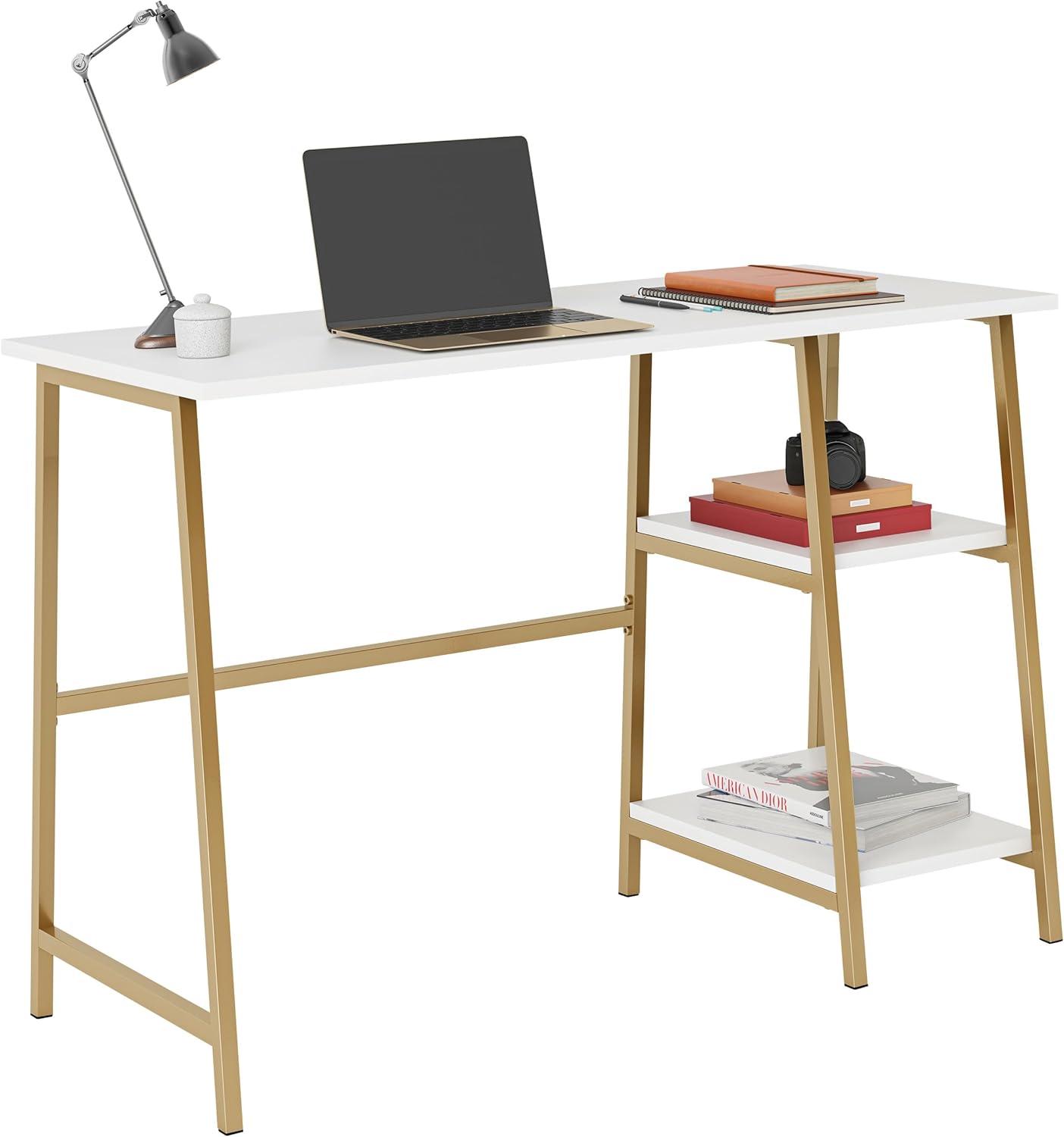 Remy Desk