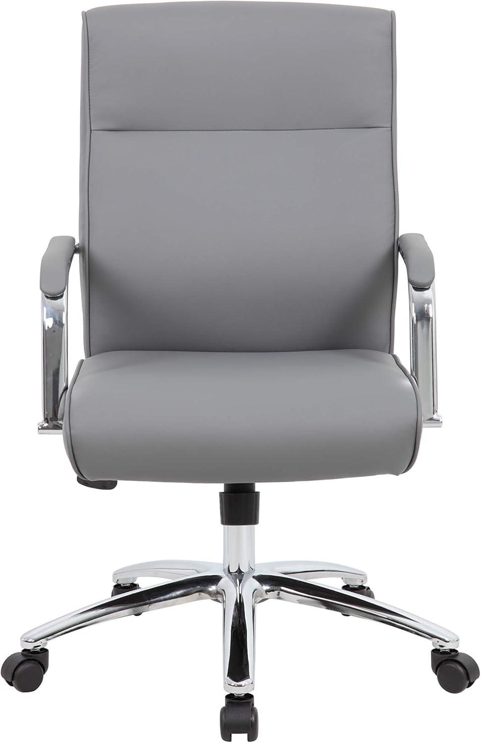 Boss Office Products Executive Chair