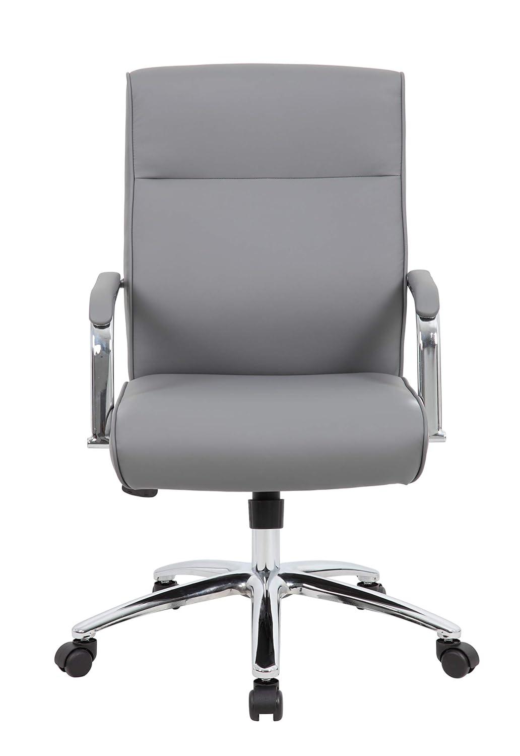 Boss Office Products Executive Chair