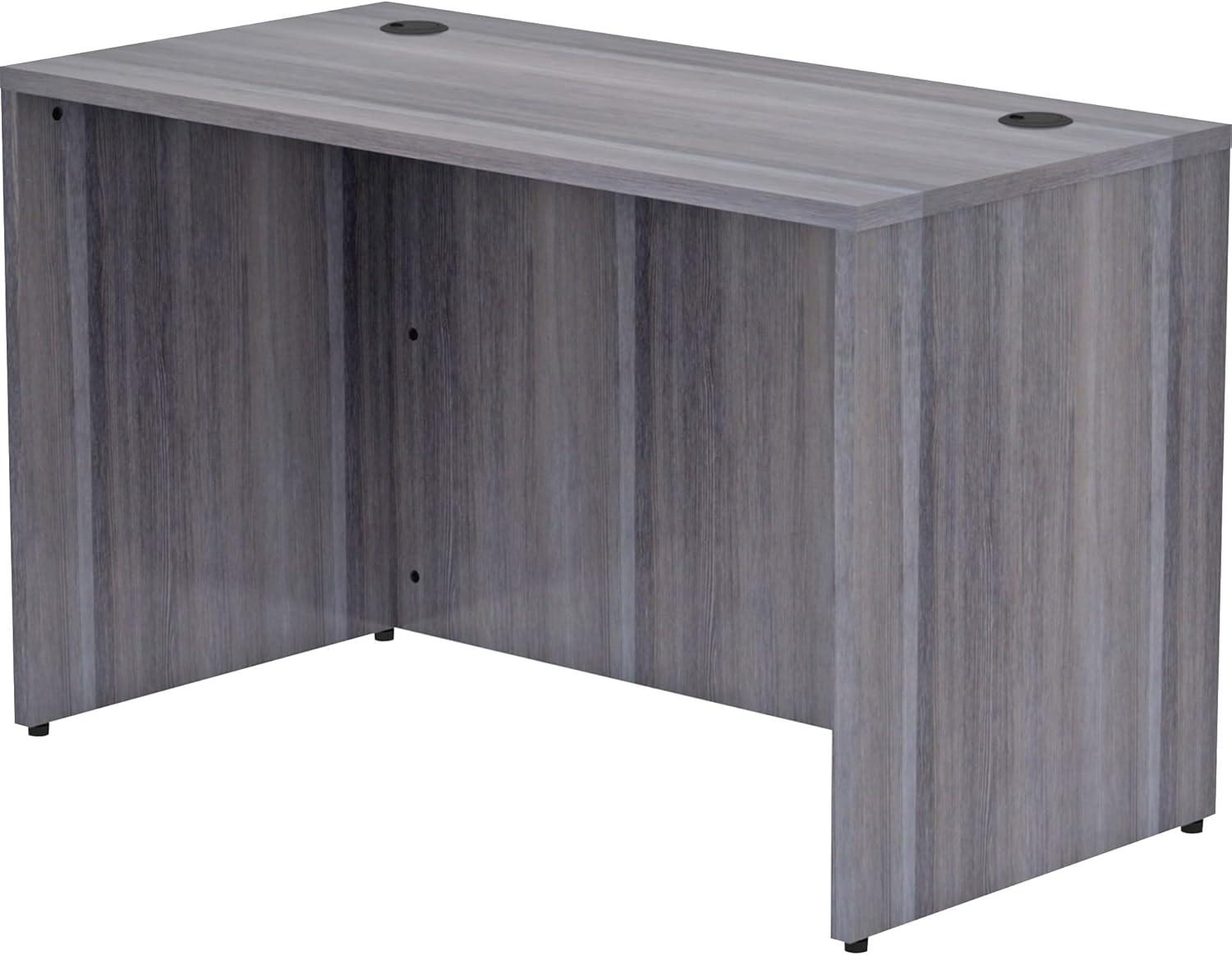 Essentials Series Desk Shell