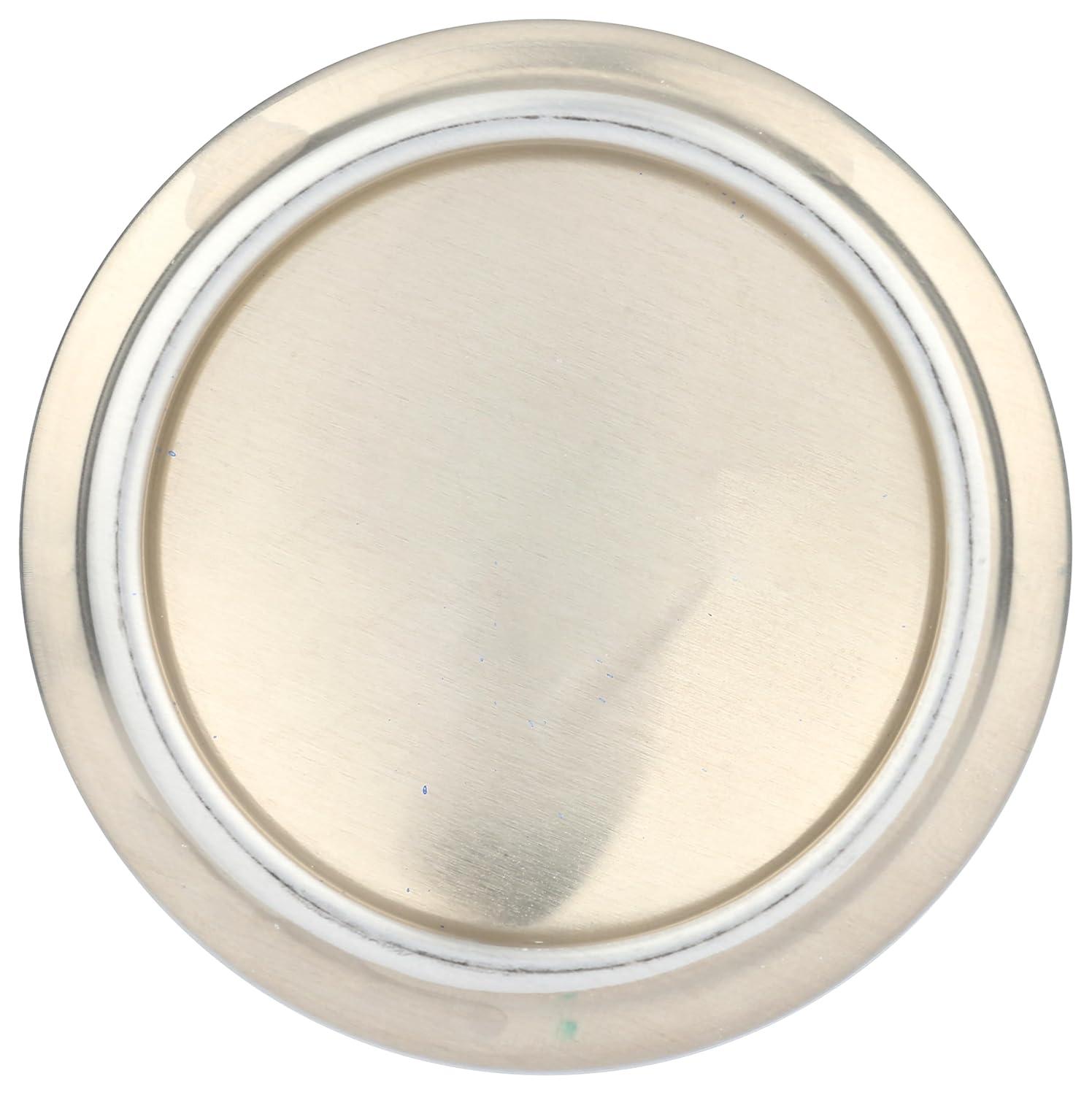 Caliwater Organic Cactus Water Ginger Lime, Coconut Water Alternative, Natural Plant Based Hydration, Skin Care, Electrolyte Drinks, Flavored Waters, 12-Pack 12oz/can 6g Sugar, 30 Calories,