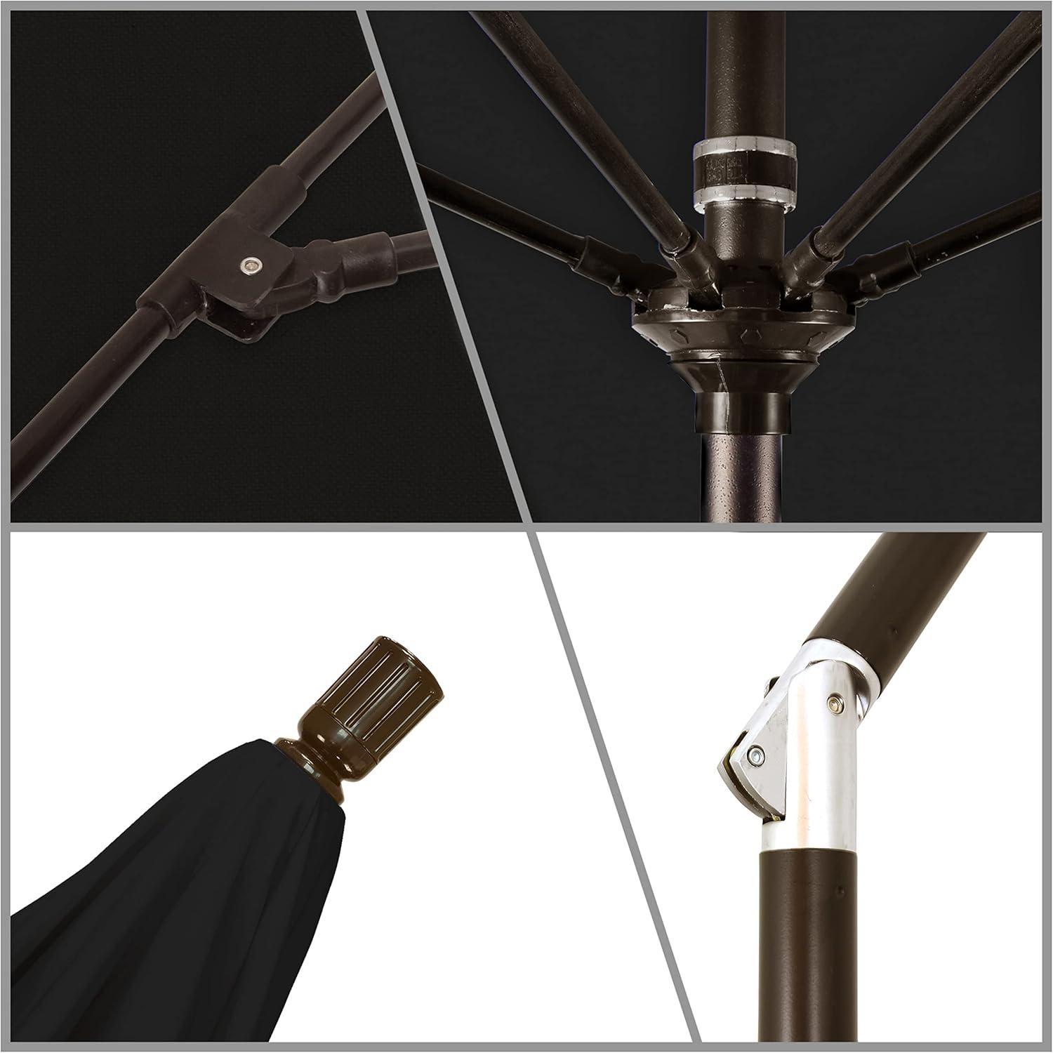 108'' Market Umbrella