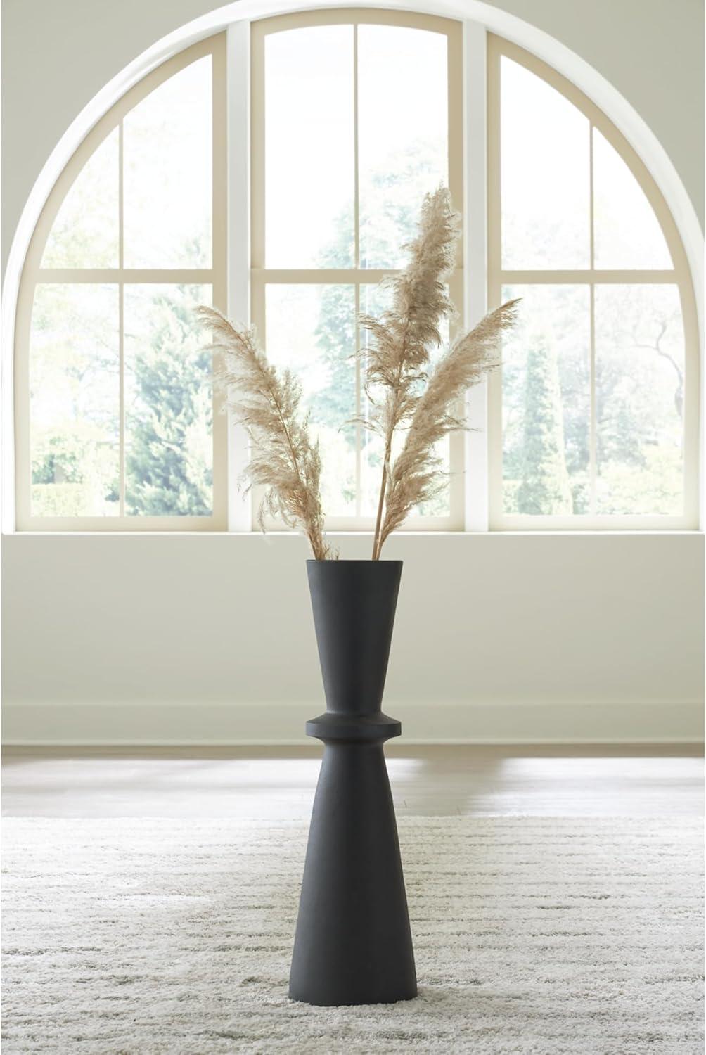 Wade Logan® Chadrick Vase