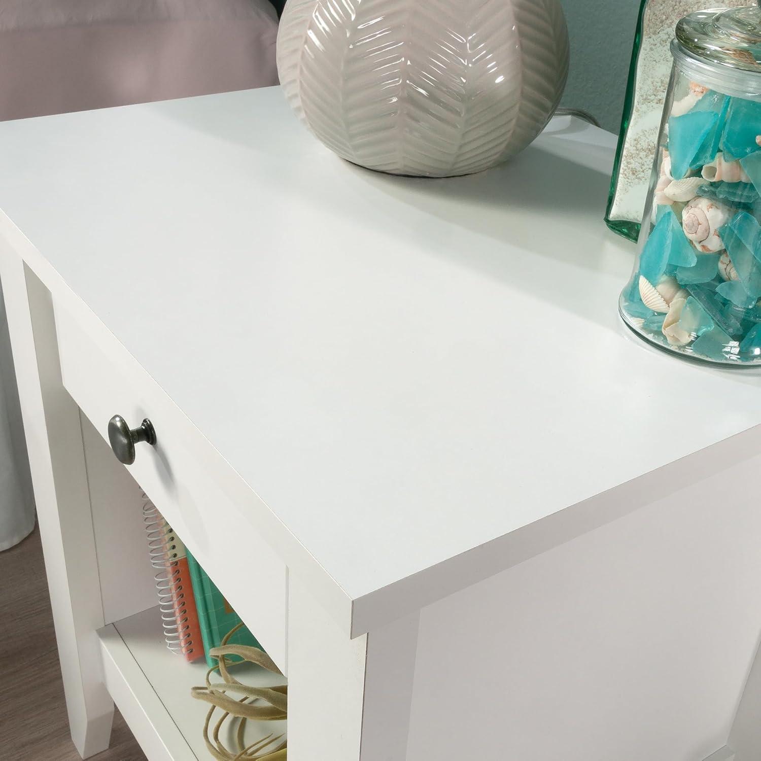 Sauder Shoal Creek 20.87'' W Nightstand