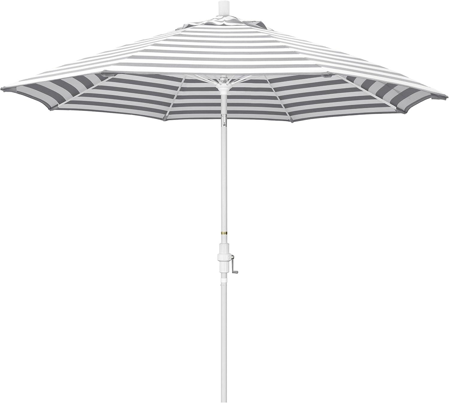 108'' Umbrella