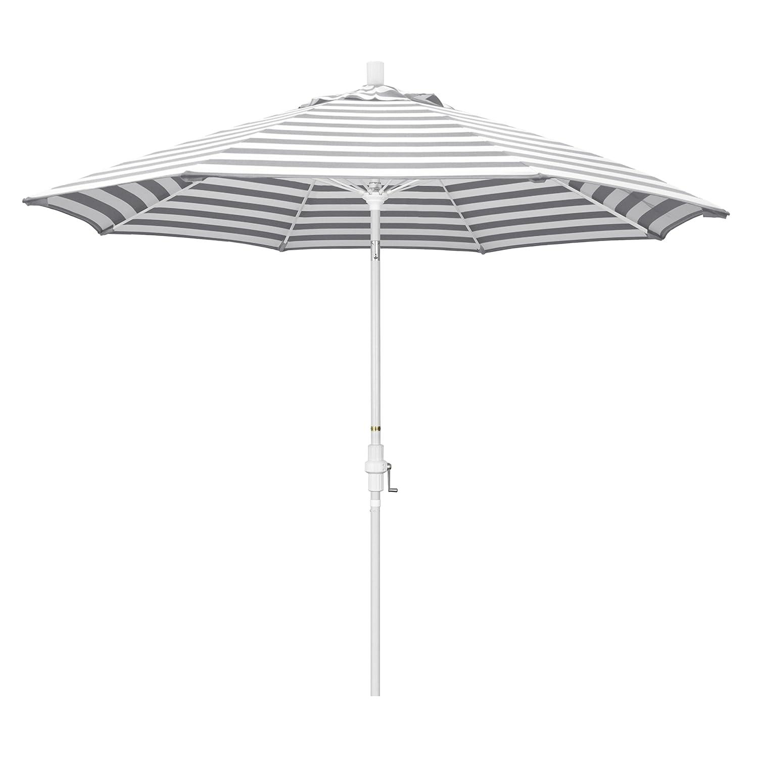 108'' Umbrella