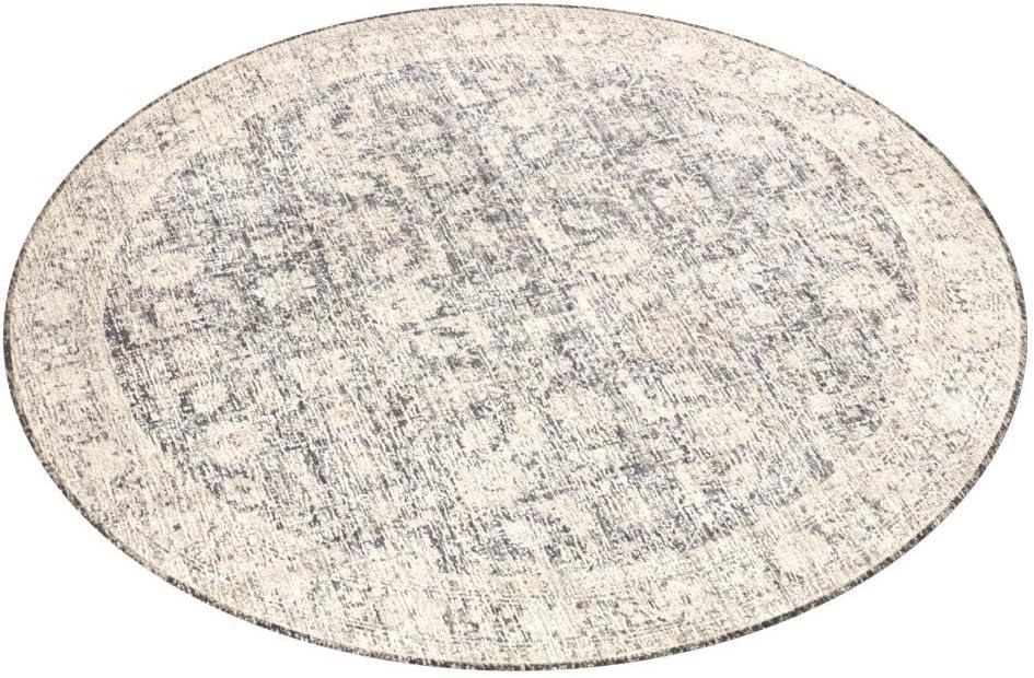 Amber Lewis x Loloi Alie Charcoal / Beige Area Rug