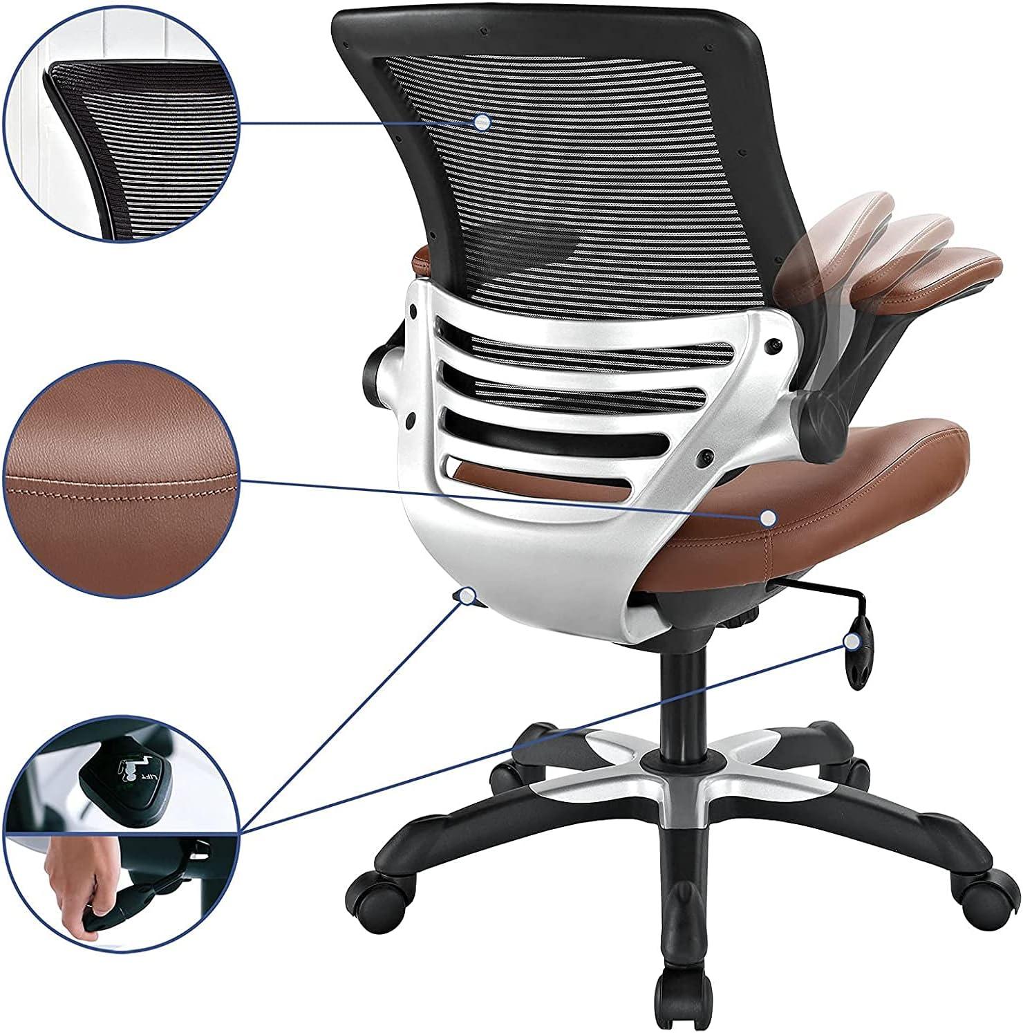 Modway Expedition Office Chair