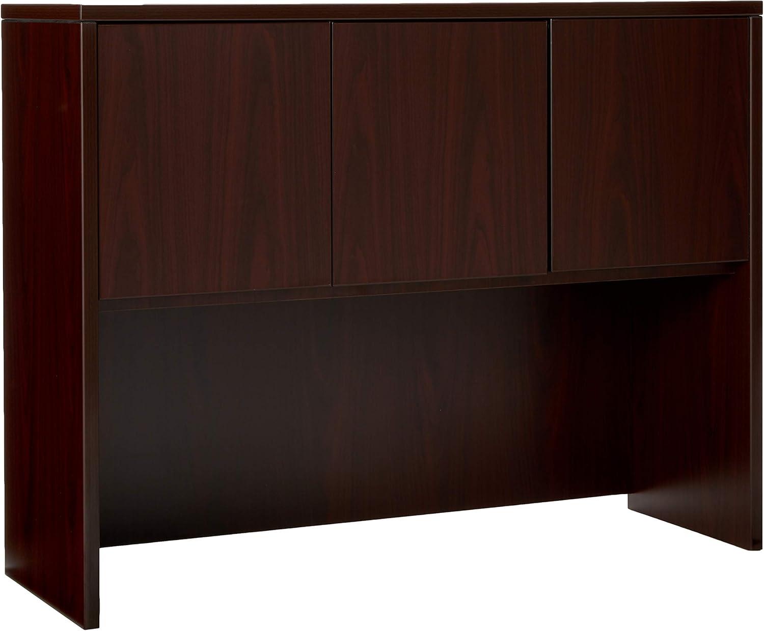 Lorell Essentials Series 36'' H x 60'' W Desk