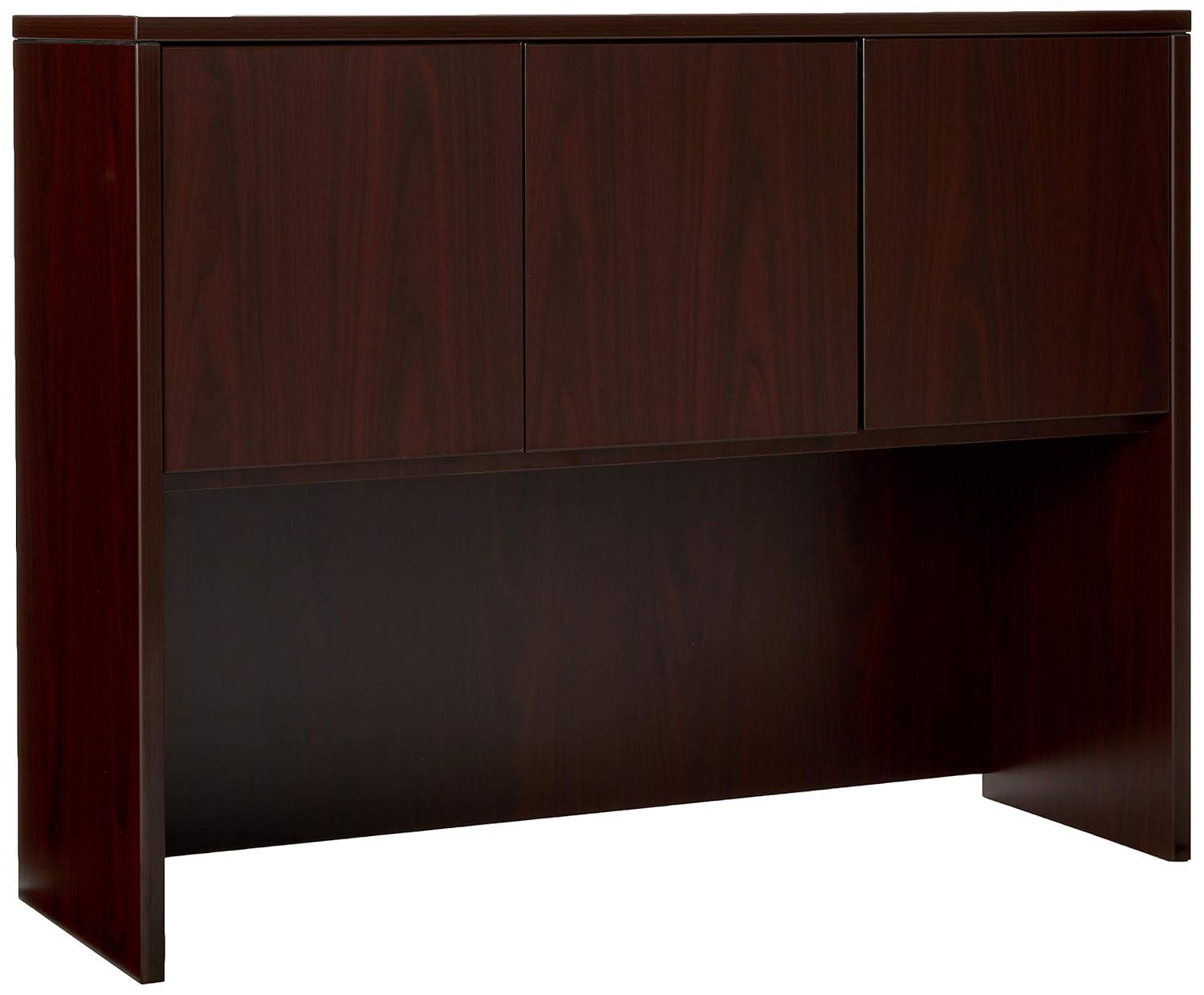 Lorell Essentials Series 36'' H x 60'' W Desk