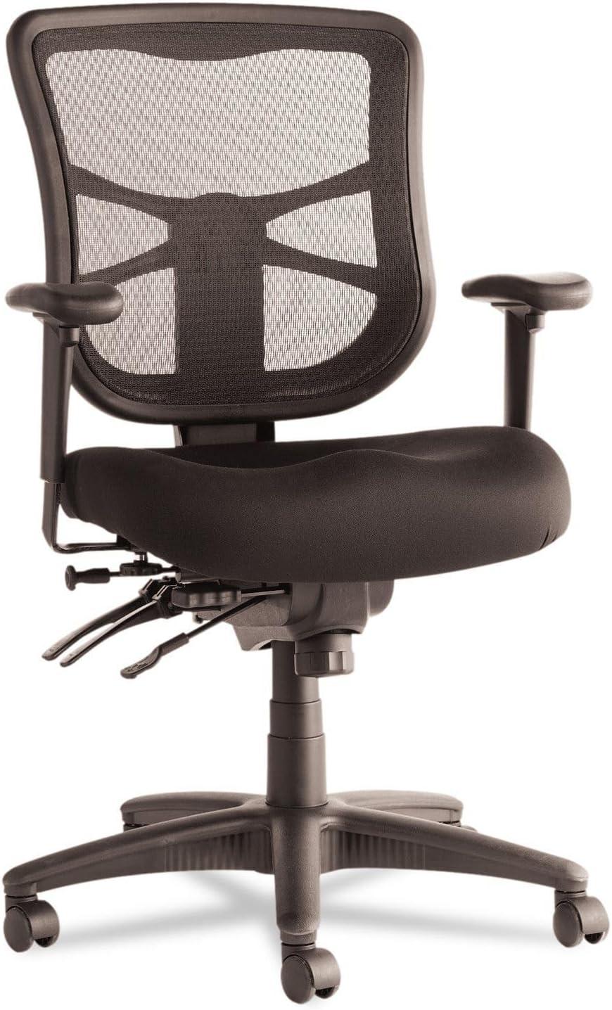 Elusion Series Task Chair