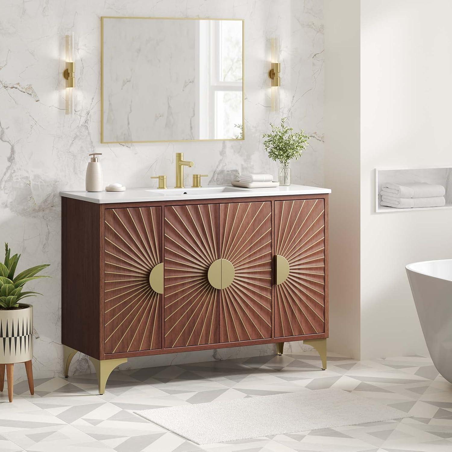 Modway Modway Daylight