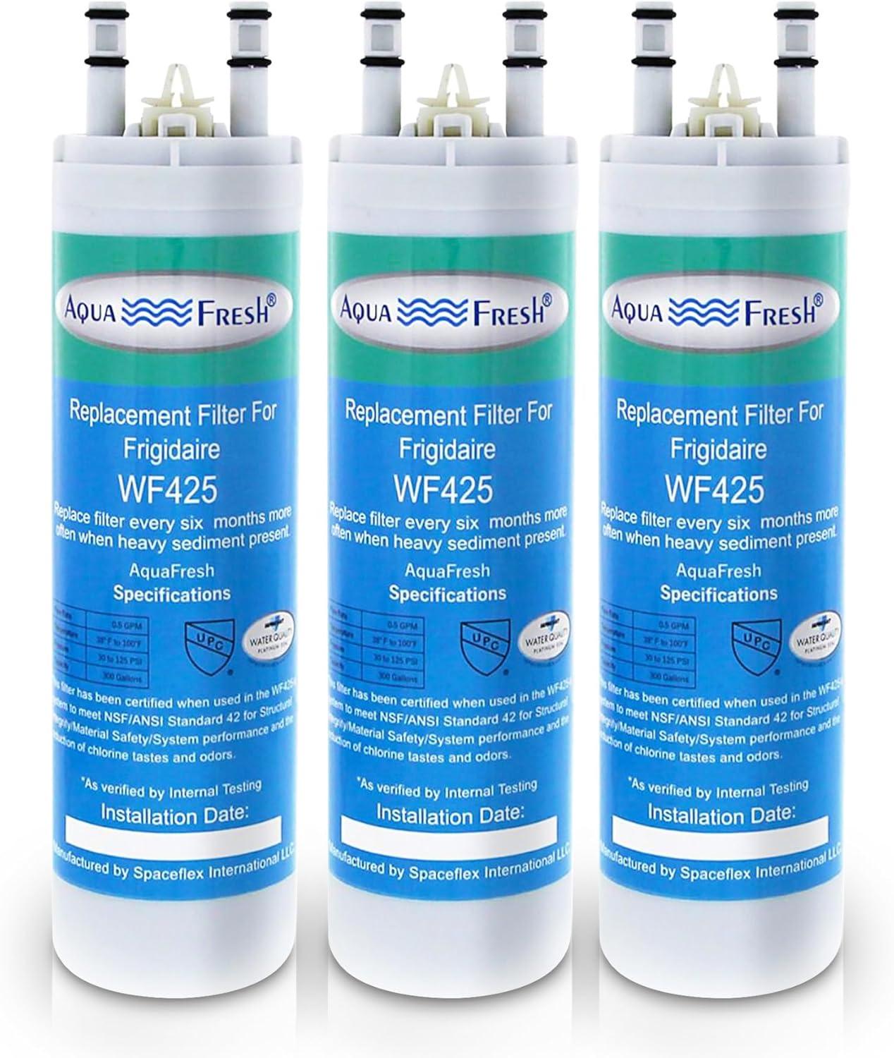 aqua-fresh-wf3cb-refrigerator-water-filter-replacement-for-wf3cb-and-ultra-wf