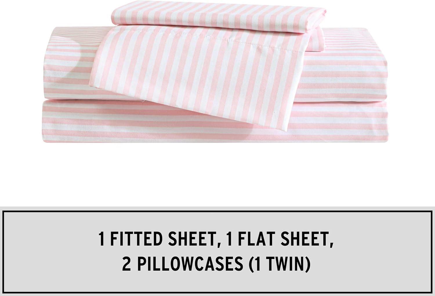 Eddie Bauer Kids Eddie Bauer Kids Sheet Sets