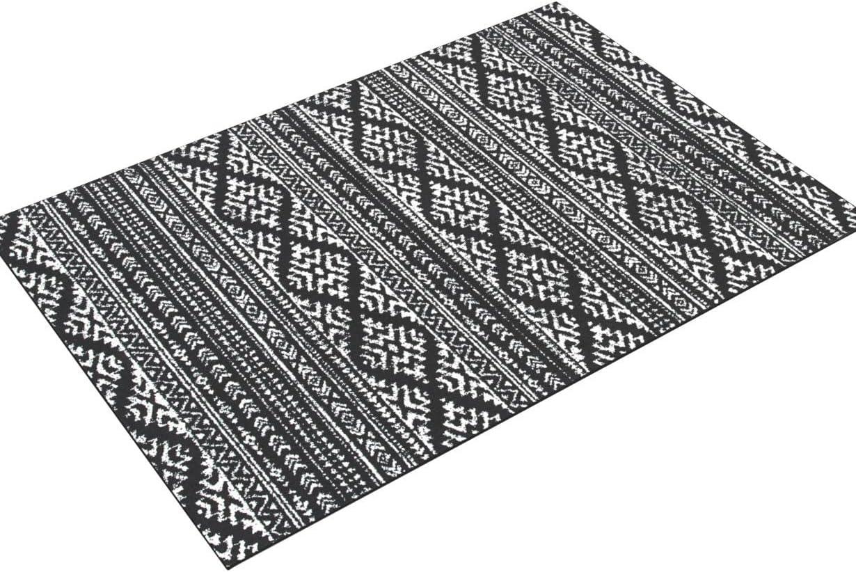 Tulum TUL272 Area Rug  - Safavieh