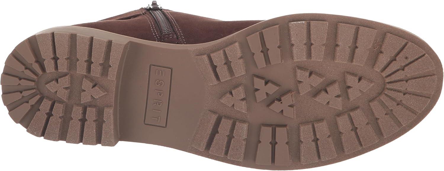 Esprit Women's Sienna Ankle Boot