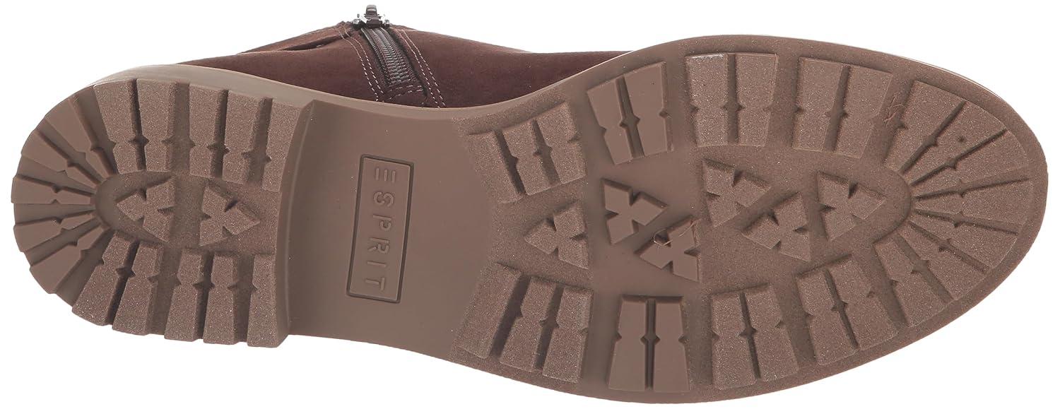 Esprit Women's Sienna Ankle Boot