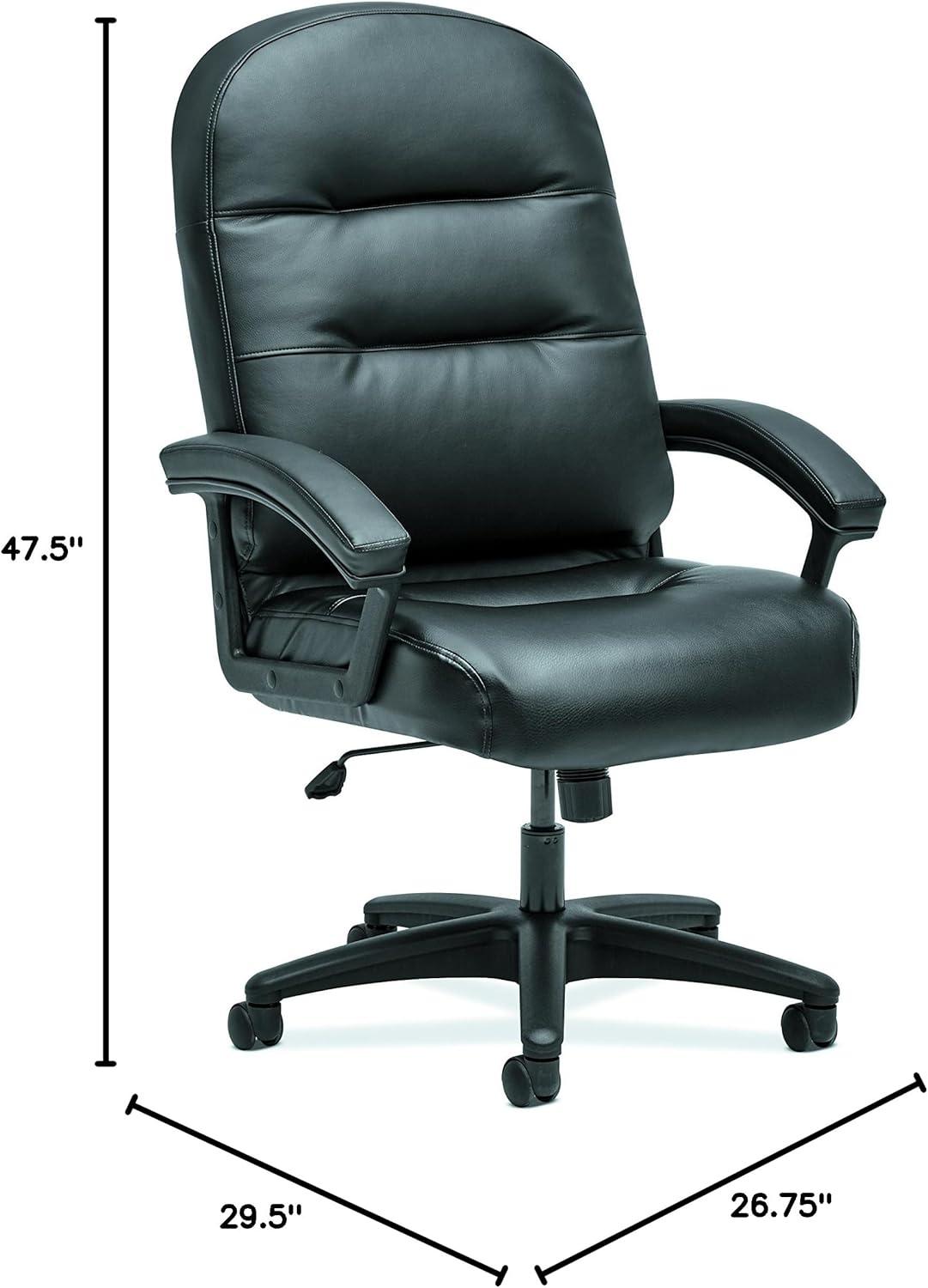 HON® Executive Chair