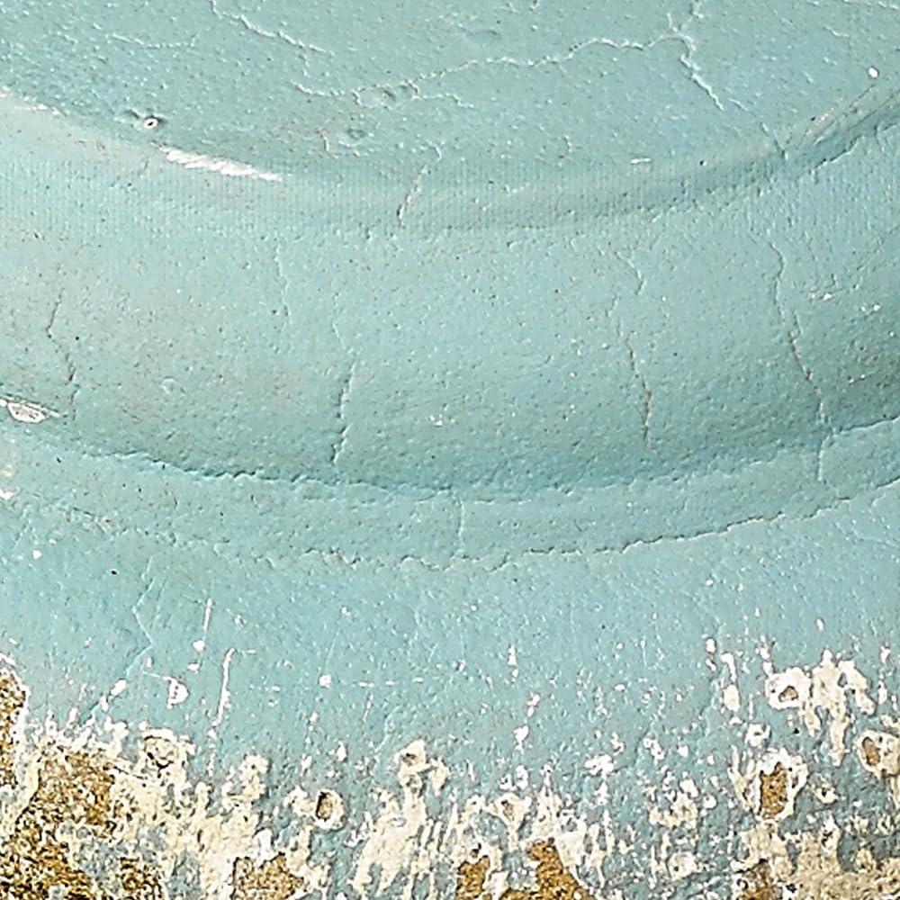 Golden Lighting Kinsley Large Pendant