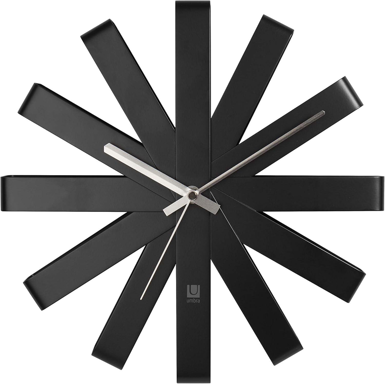 12'' Wall Clock