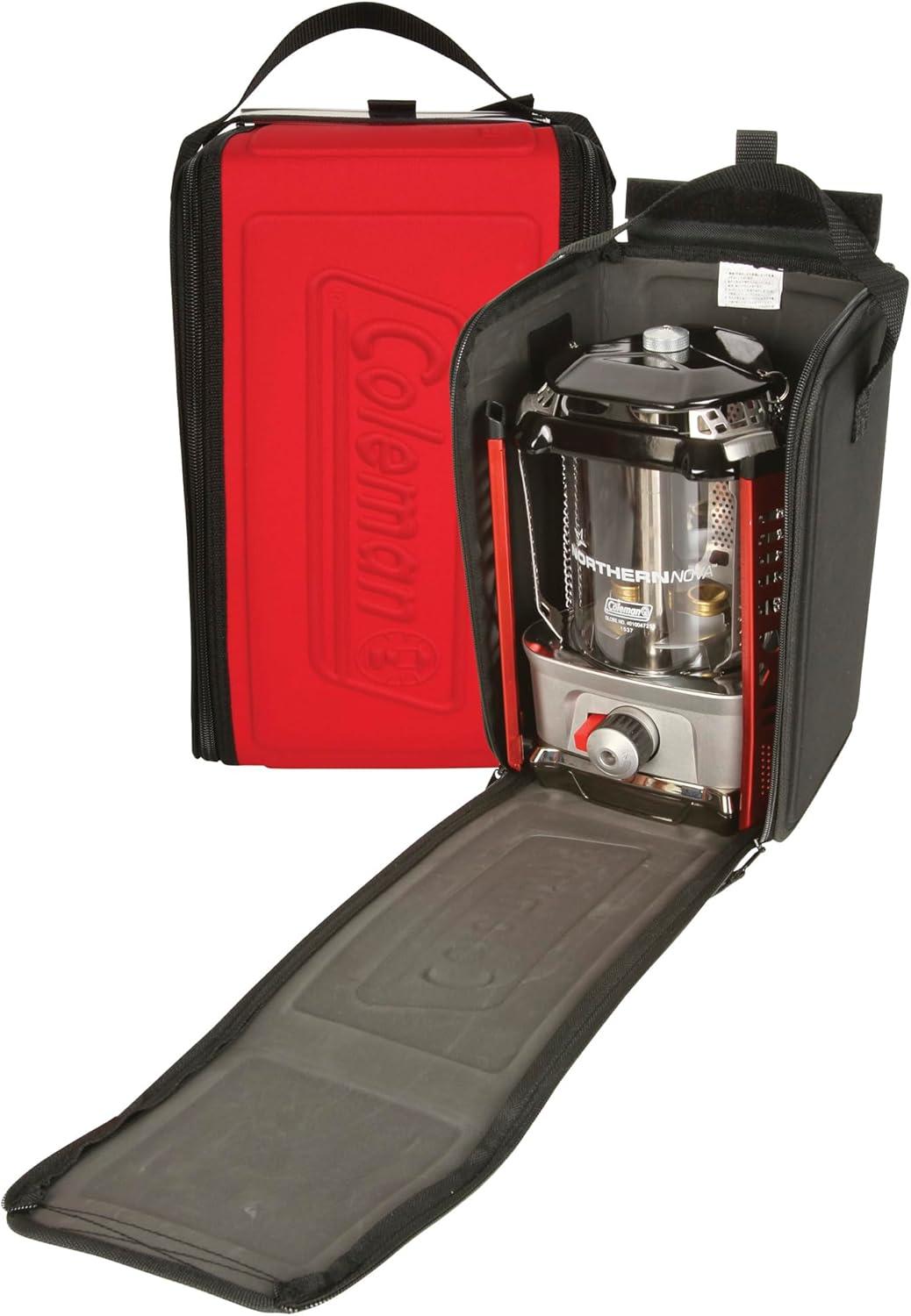 Coleman Northern Nova Propane Lantern