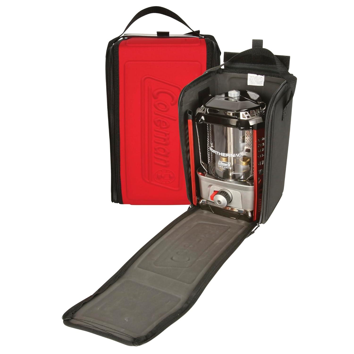 Coleman Northern Nova Propane Lantern