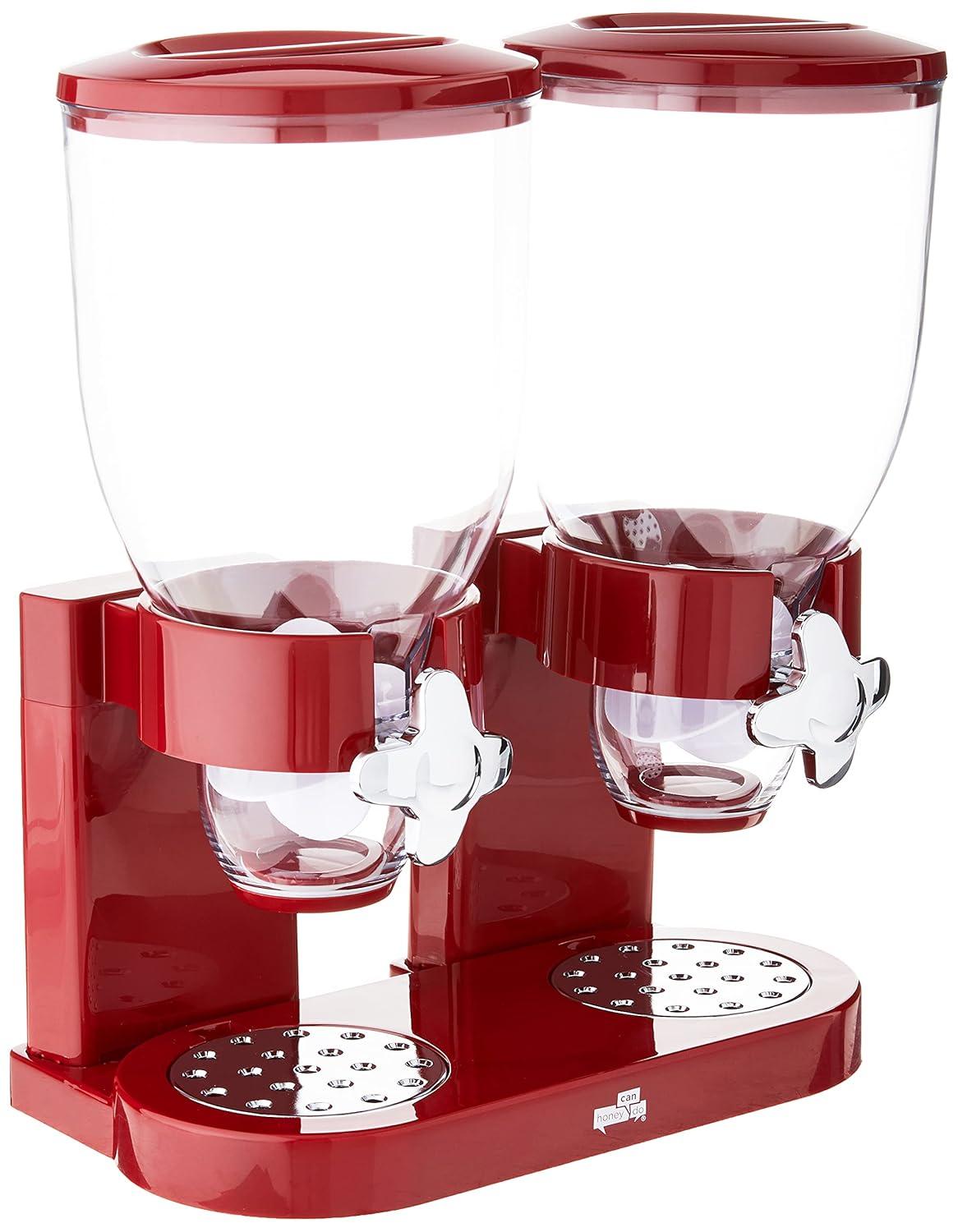 Rebrilliant Bridgette Food Storage Container