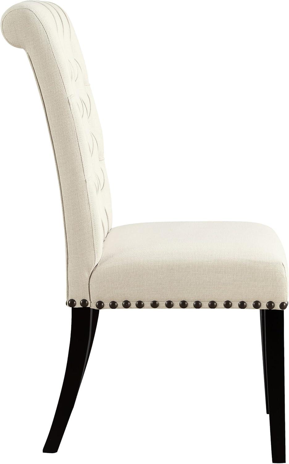 Coaster Co. of America Side Chair