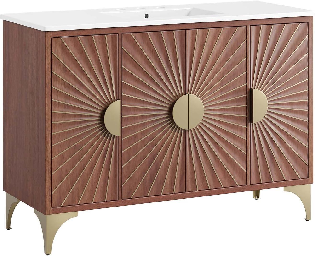 Modway Modway Daylight