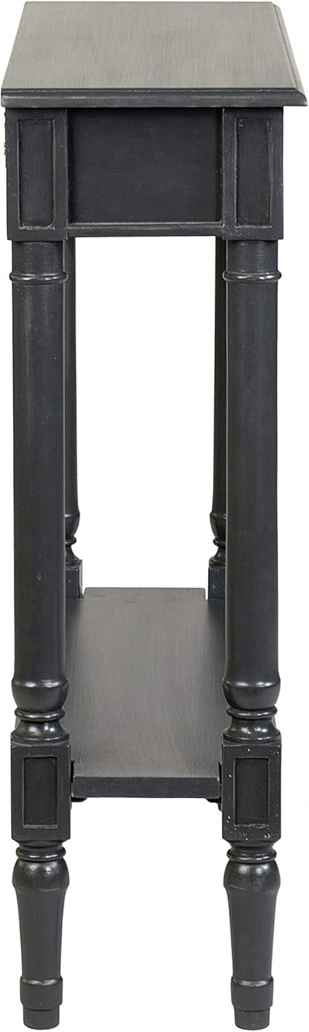 Marisol Console Table - East At Main