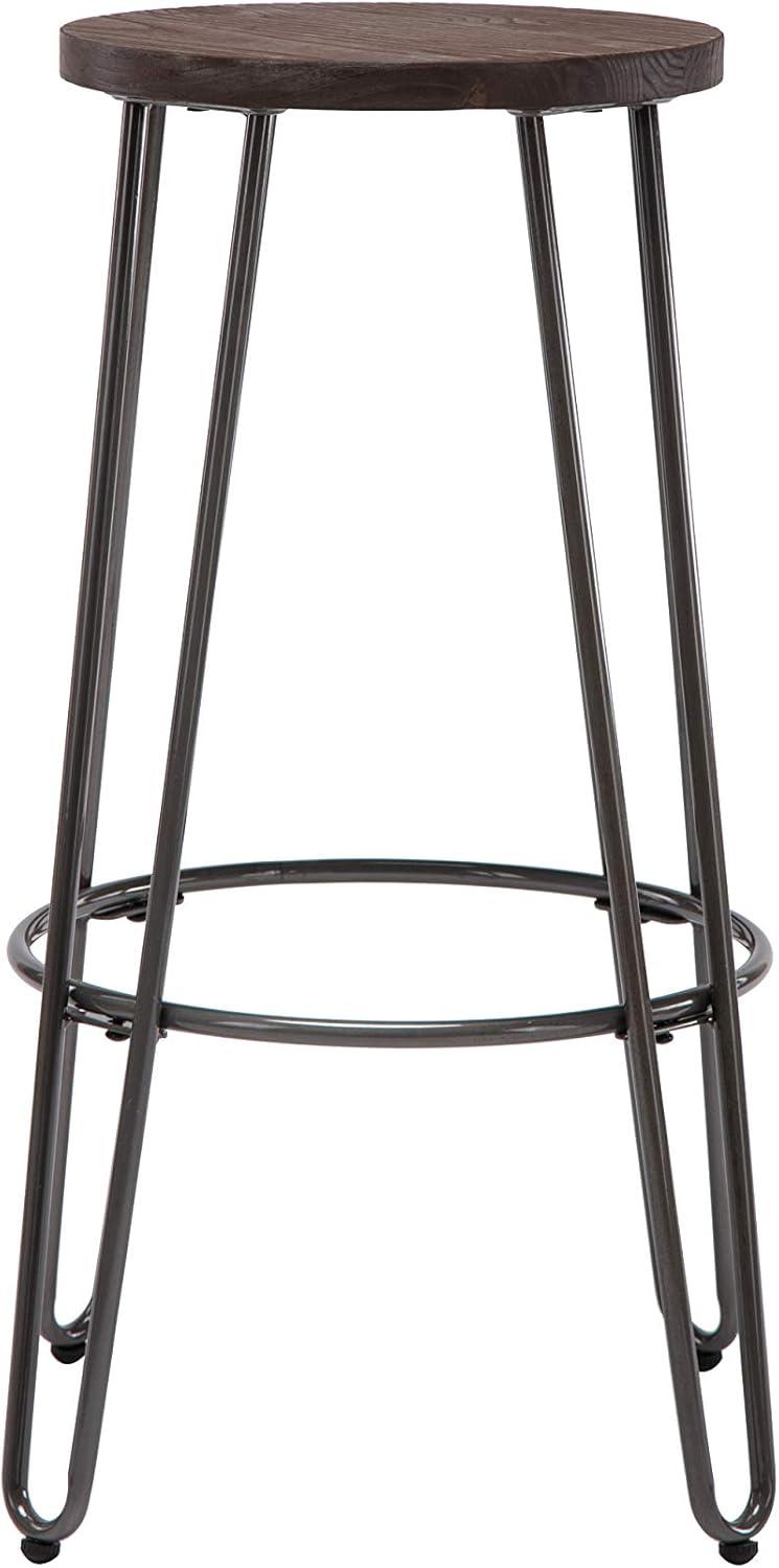 29" Quinn Barstool - ACEssentials