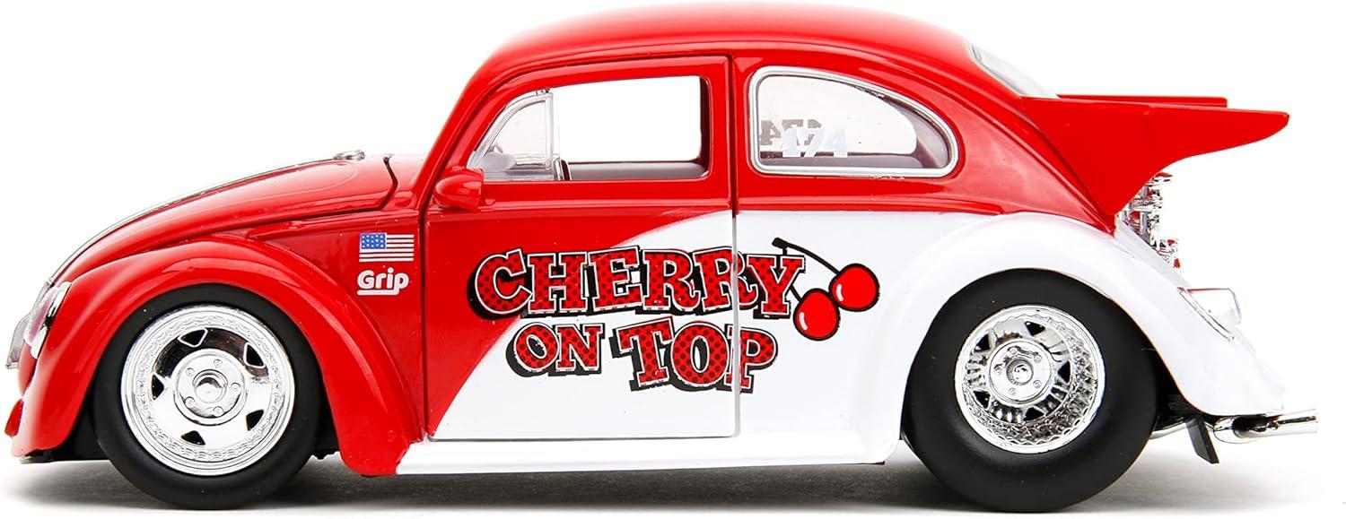 Transformers One 2 in 1 Mask and Bumblebee B-127 9.8" Action Figures for Kids Age 6+