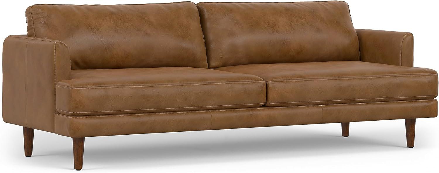 Livingston Sofa