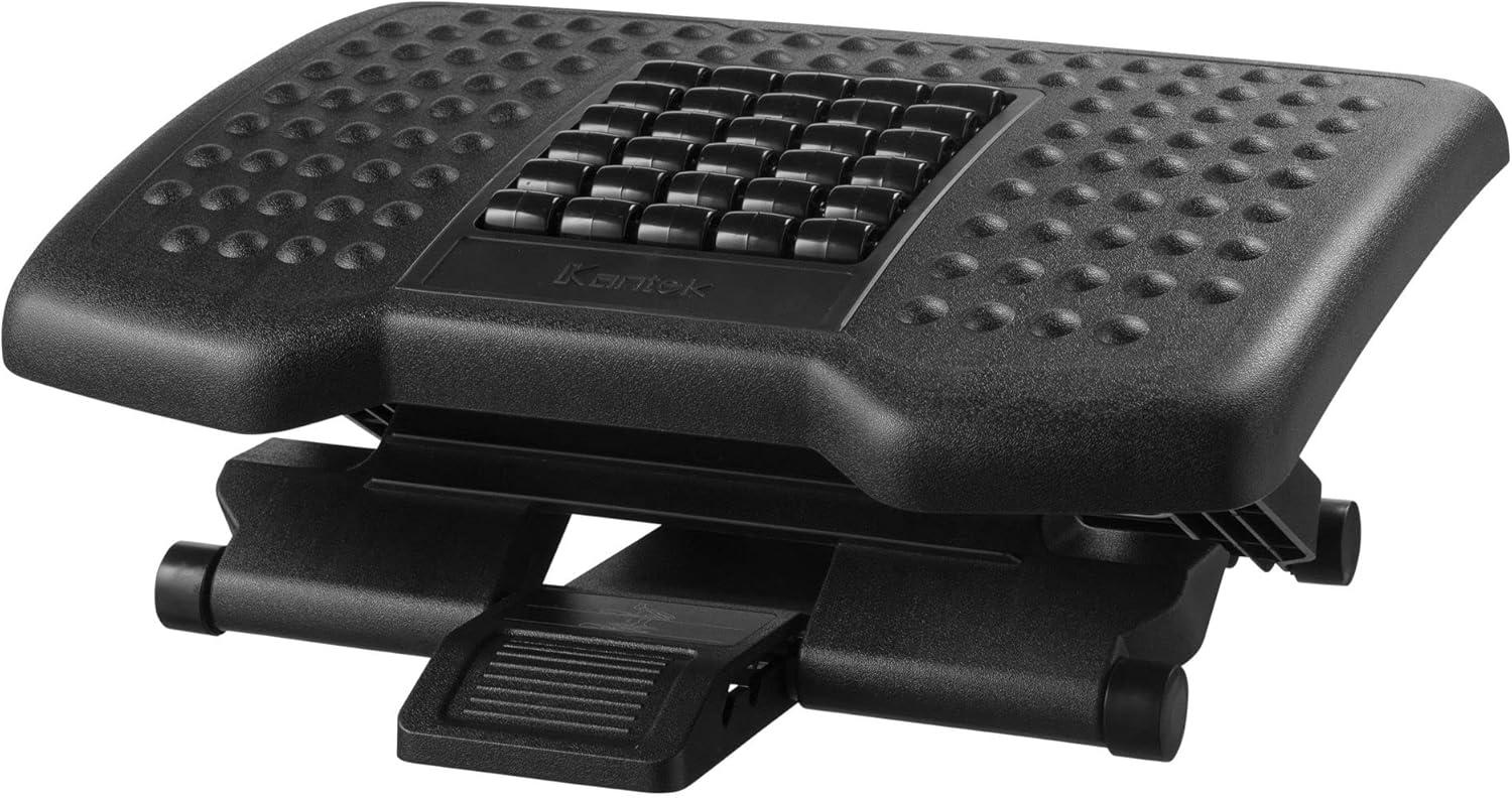 Kantek Footrest