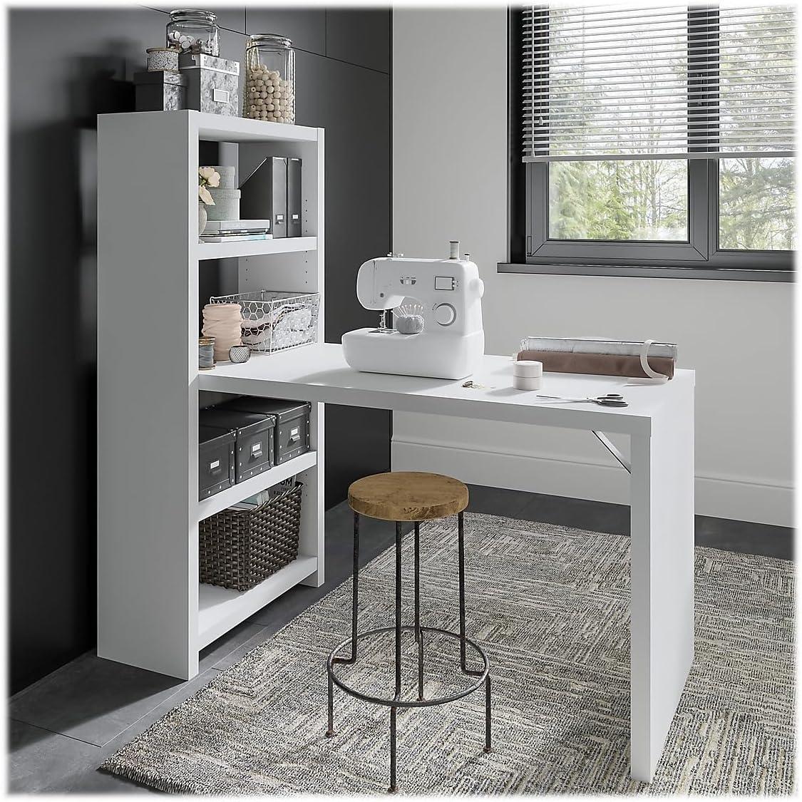 Echo Desk