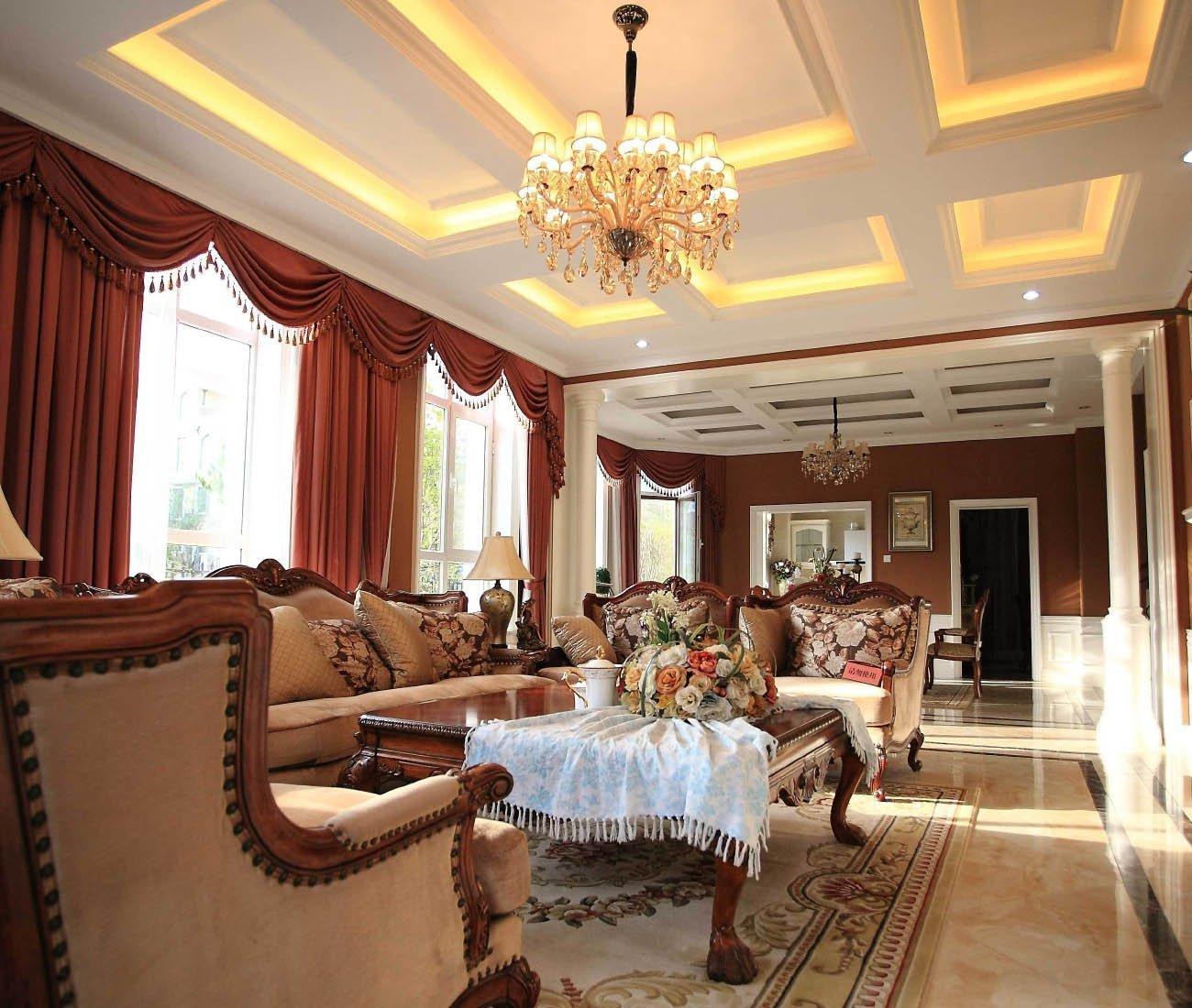 CRLight ETL Listed 2W Dimmable LED Candelabra Bulb 2700K Warm White, 250LM 25W Incandescent Equivalent, E12 Chandelier Candle Bulbs, C35 Clear Flame Shape Bent Tip, 360 Degrees Beam Angle, 10 Pack