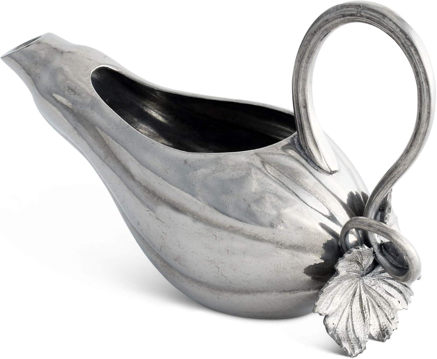 Harvest Gravy Boat