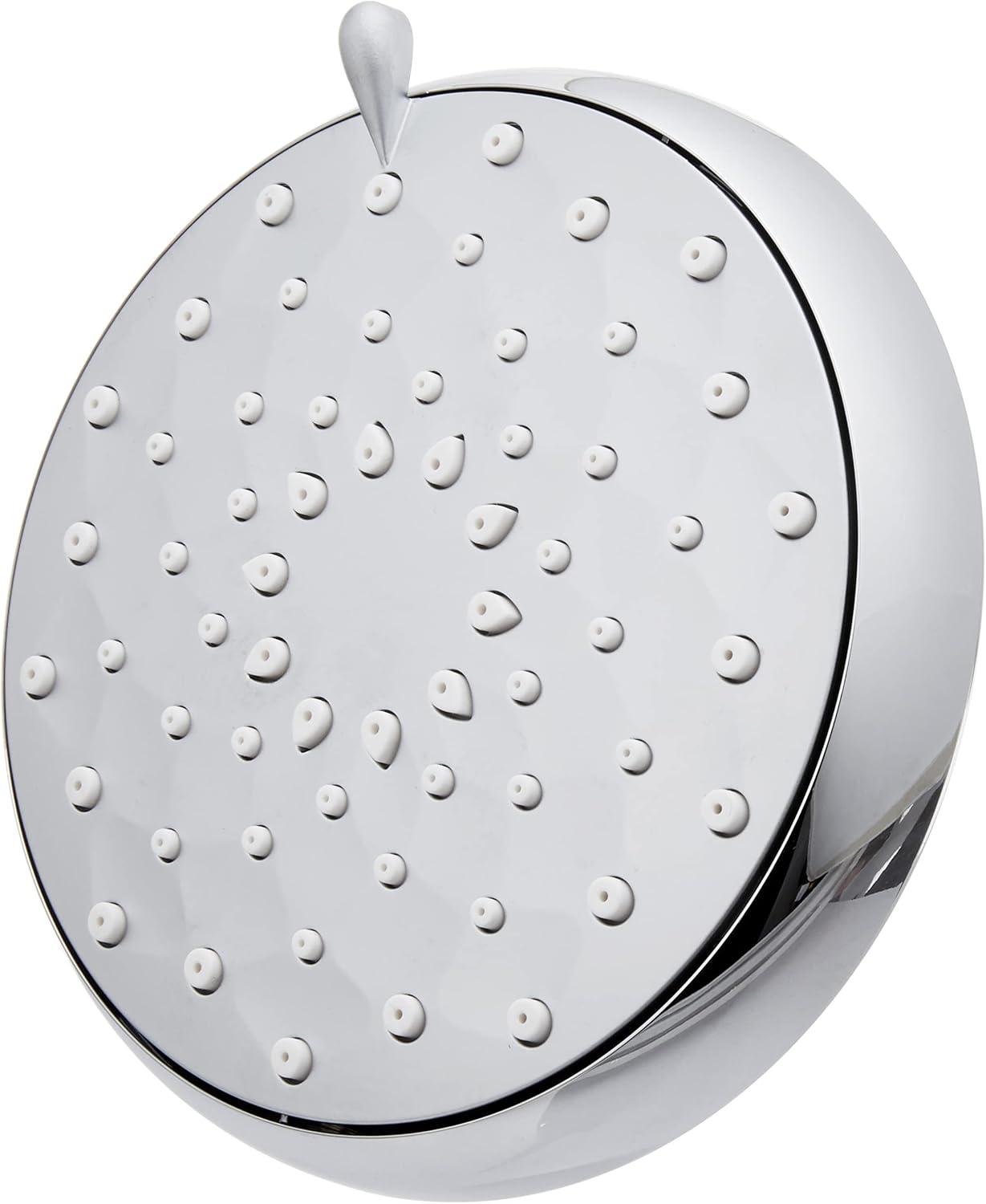 Awaken B110 Flood Fixed Shower Head