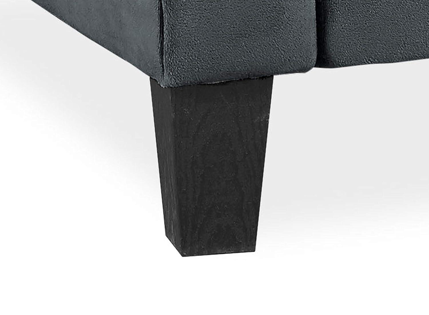 Lifestyle Solutions Willow Sofa Woven Oyster