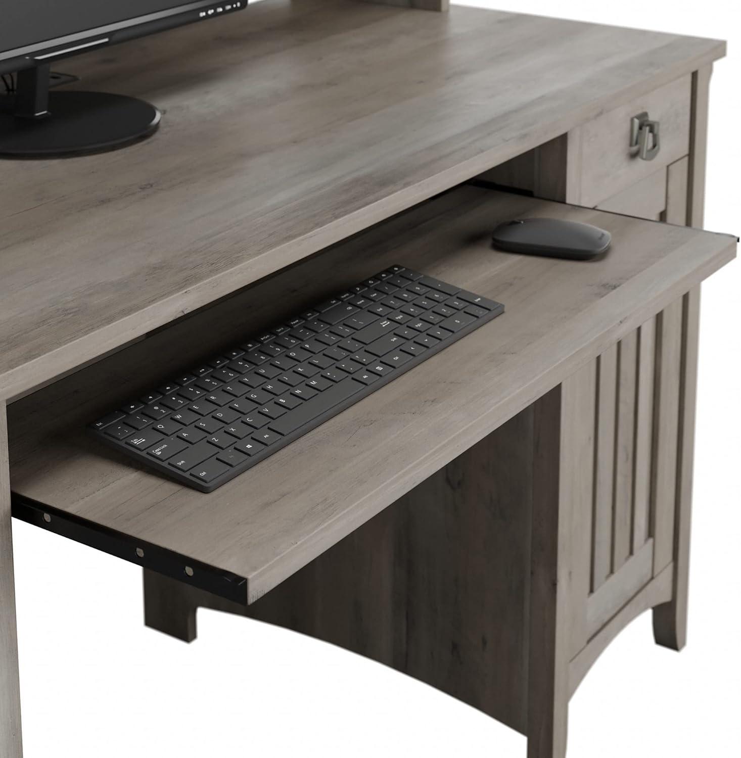 Khadesha 47'' Desk