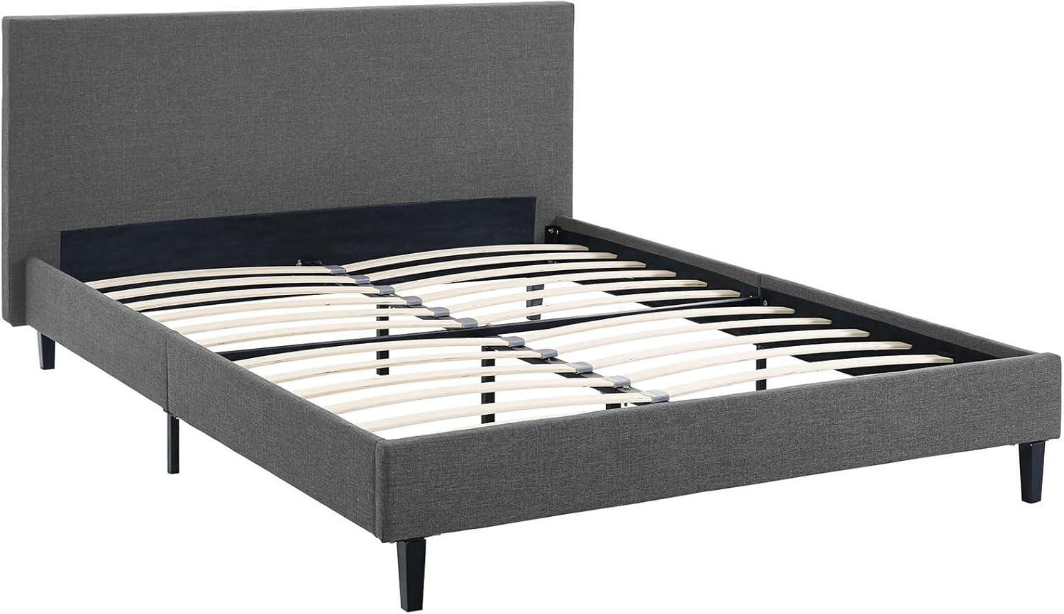 Modway Bed Frame