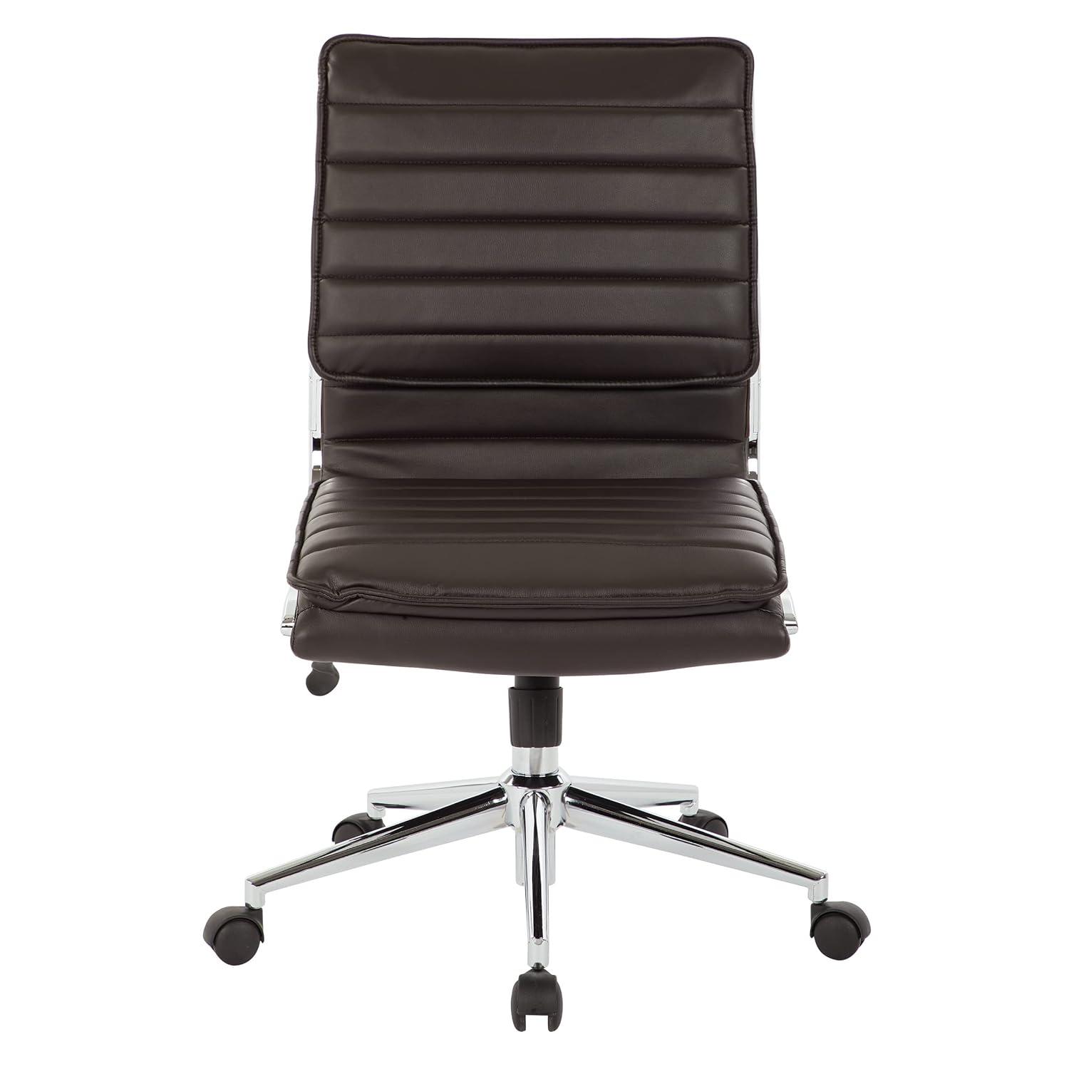 Pro-Line II Task Chair