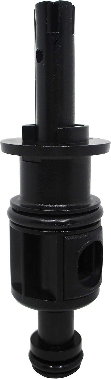 Generic Price Pfister 974-292 9742920 Avante Cartridge 3X1X1" - By Plumb USA