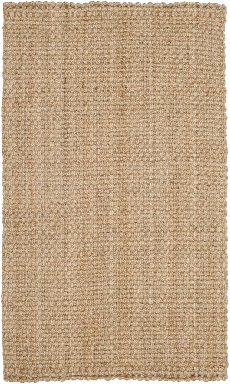 Natural Fiber NF401 Area Rug  - Safavieh