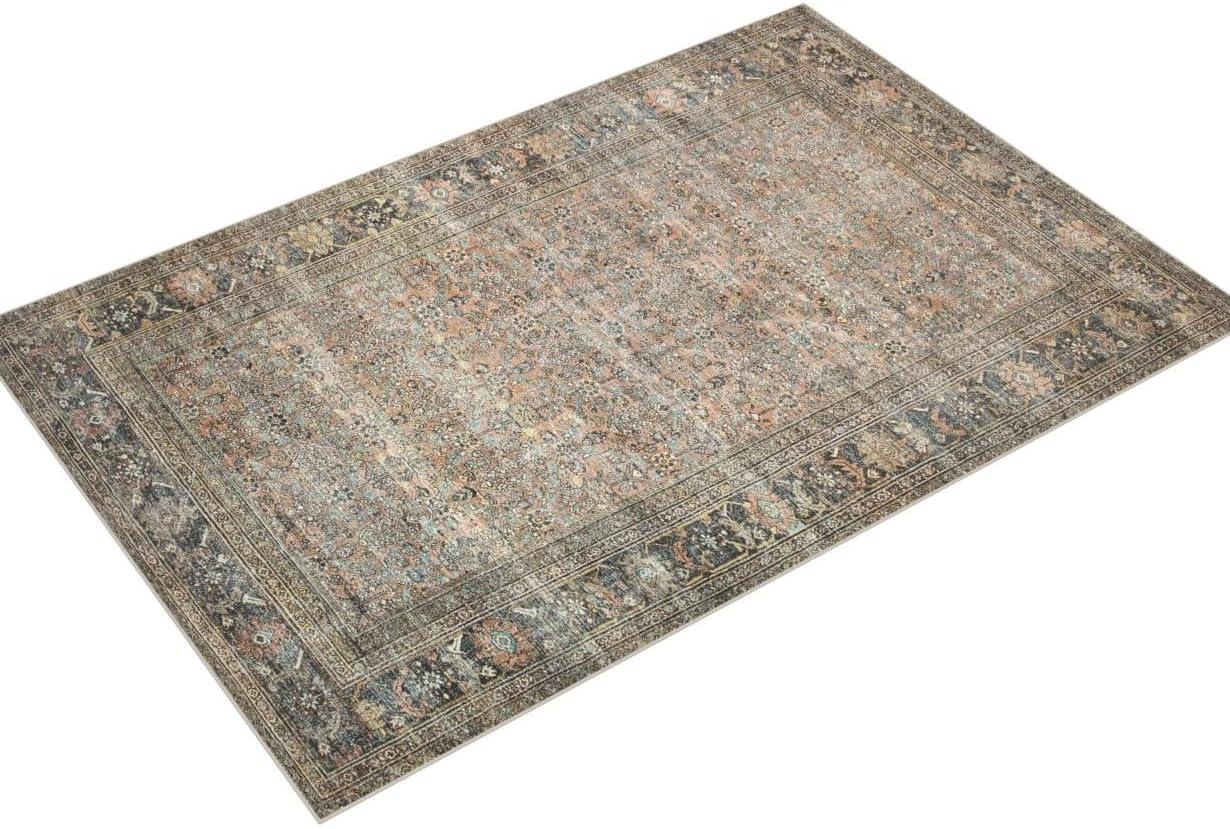 Adrian Oriental Rug