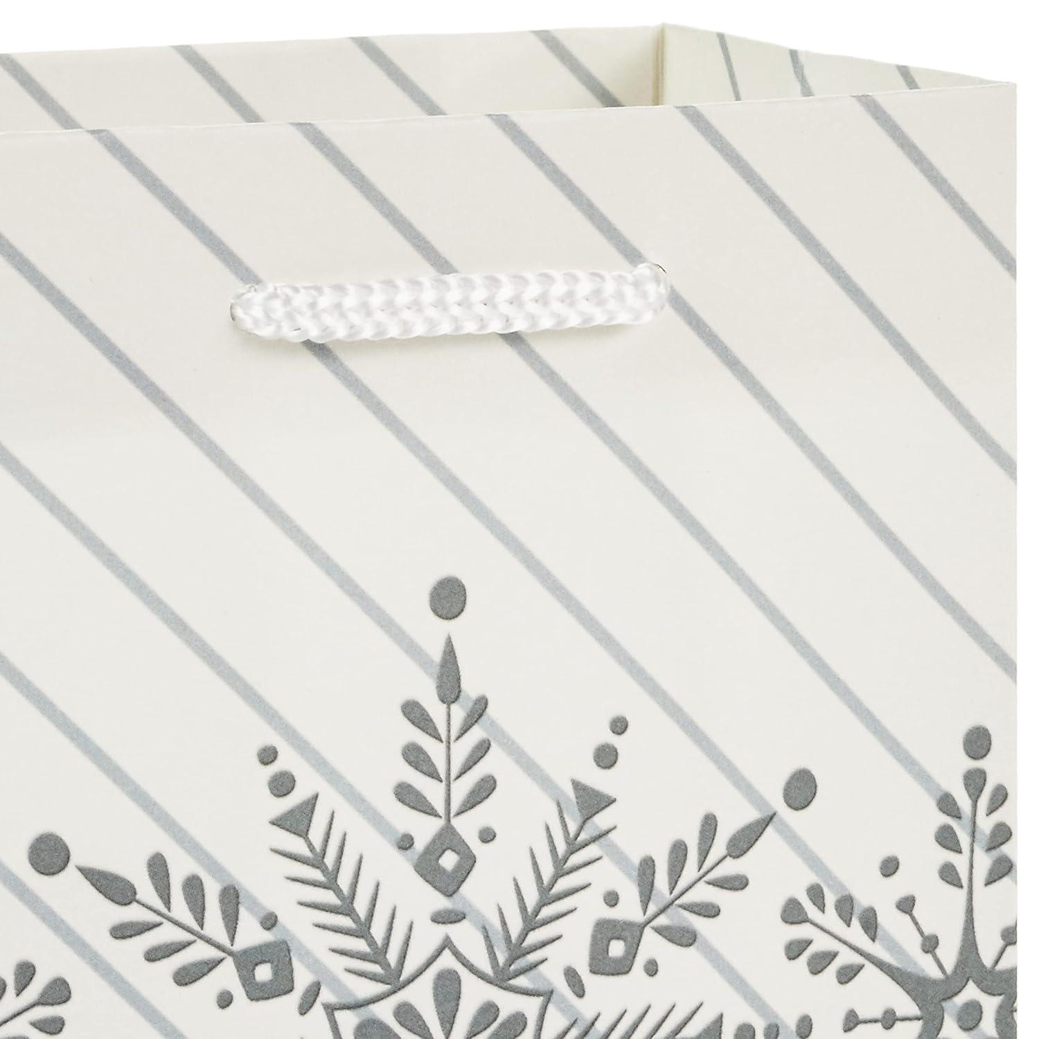 Hallmark Assorted Gift Bags