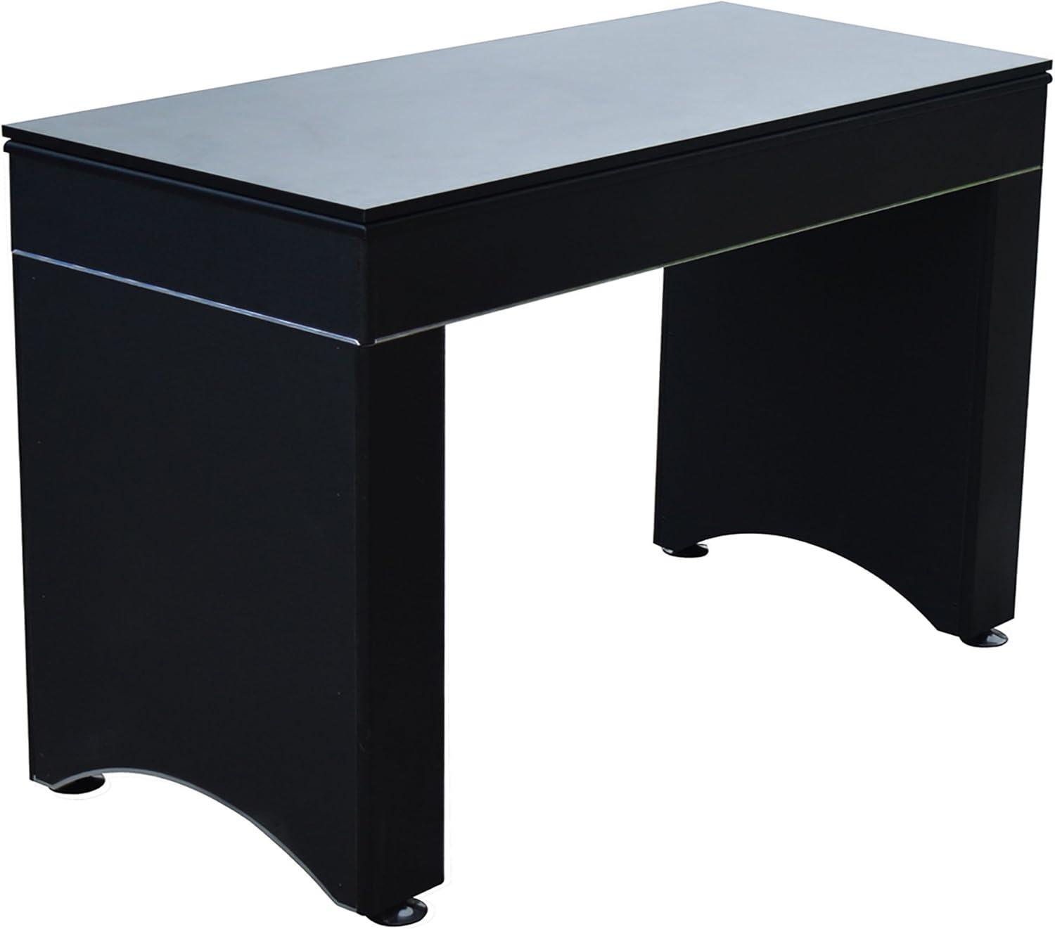 Hathaway Games 48" Monte Carlo Poker Table