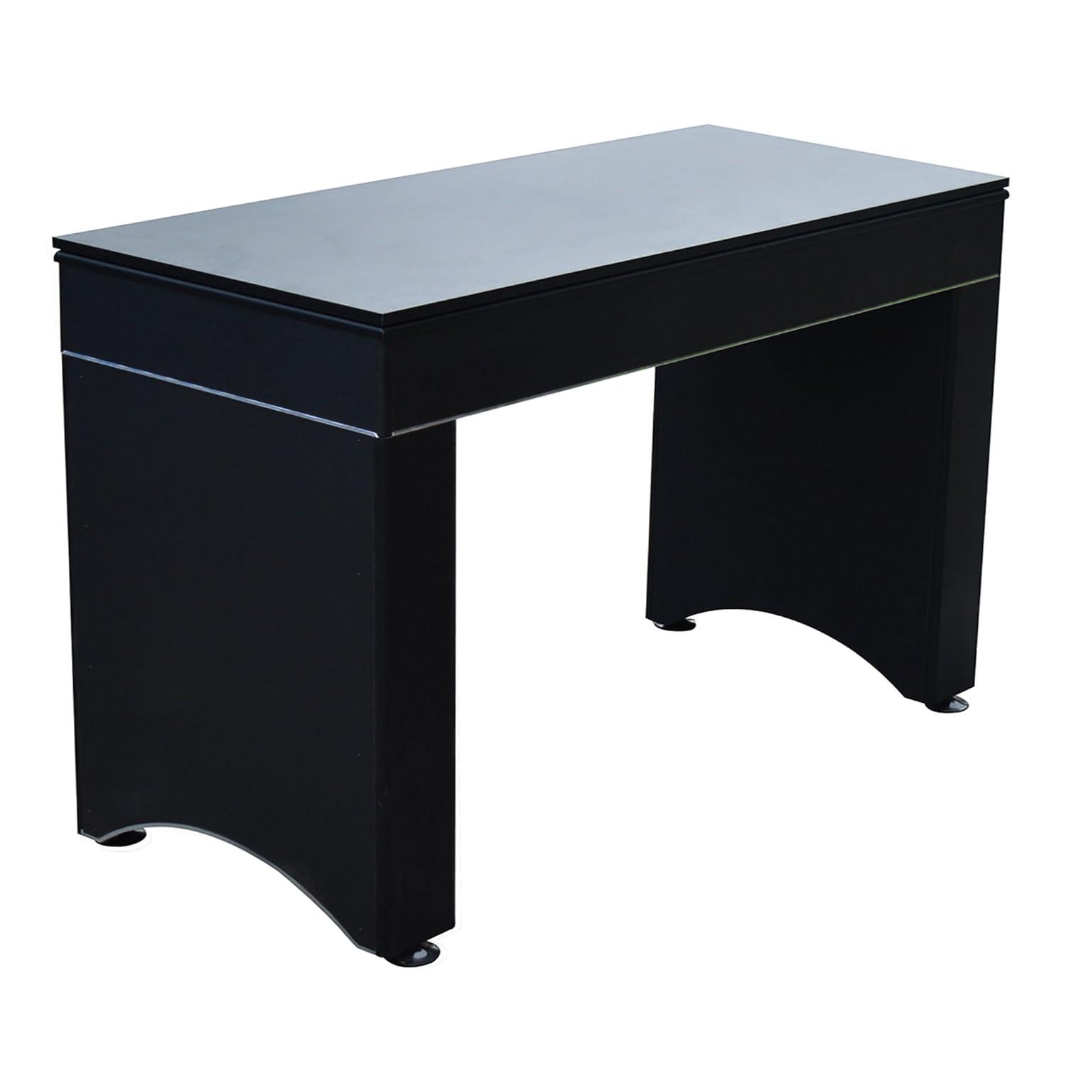 Hathaway Games 48" Monte Carlo Poker Table