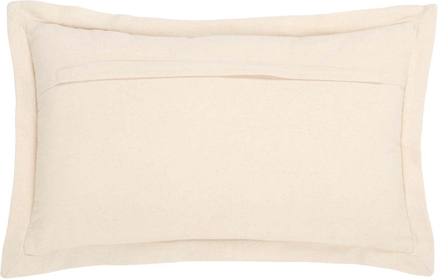 Safavieh Jordy Cotton Throw Pillow