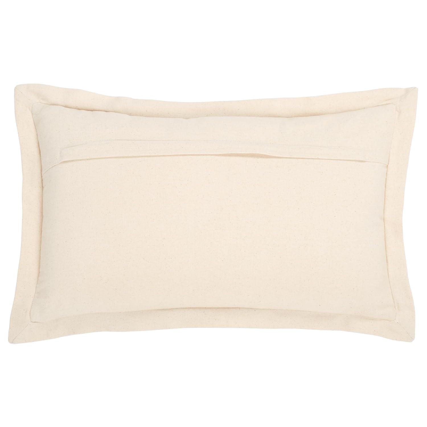 Safavieh Jordy Cotton Throw Pillow